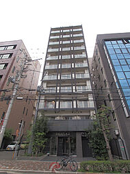 ララプレイス新大阪LD