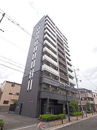 エステムコート新大阪オルティ