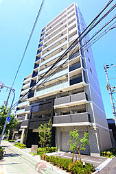 エスリードレジデンス大阪グランノースII