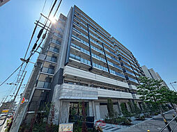 エスリードザ・グラン大阪ノース