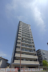 エスリード大阪ザ・ルクス