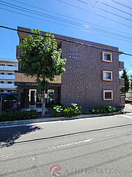 エスティライフ新大阪第2