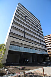 アドバンス新大阪ウエストゲート