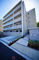 ホープハウスIII