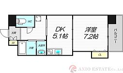 グレースTM 10階/-