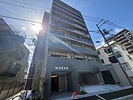 大阪府吹田市広芝町17-18：物件画像／アクシオエステート株式会社　ハウスコムFC新大阪北店