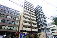 大阪府吹田市広芝町7-25：物件画像／アクシオエステート株式会社　ハウスコムFC新大阪北店