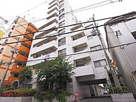 大阪府大阪市東淀川区西淡路3丁目9-10：物件画像／アクシオエステート株式会社　ハウスコムFC新大阪北店
