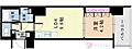 Urbanex江坂広芝11階10.9万円