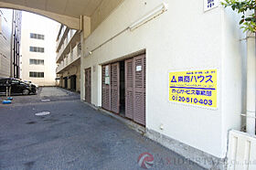 クリテリオン新大阪  ｜ 大阪府大阪市淀川区宮原4丁目5-33（賃貸マンション1DK・11階・30.00㎡） その29