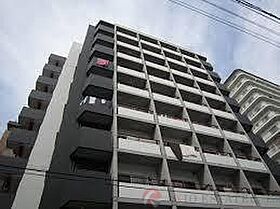 セレブコート新北野  ｜ 大阪府大阪市淀川区新北野1丁目6-2（賃貸マンション1R・4階・25.11㎡） その18