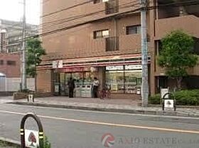 みどり之園  ｜ 大阪府吹田市垂水町1丁目（賃貸マンション1K・2階・20.08㎡） その29