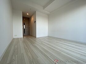 S-RESIDENCE新大阪WEST  ｜ 大阪府大阪市淀川区西宮原2丁目5-23（賃貸マンション1K・11階・23.20㎡） その7