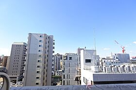 SERENiTE江坂四番館  ｜ 大阪府吹田市垂水町3丁目15-23（賃貸マンション1K・5階・23.78㎡） その20