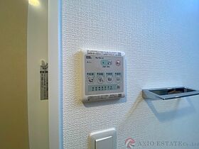 スプランディッド新大阪VI  ｜ 大阪府大阪市淀川区木川東4丁目47-1(地番)（賃貸マンション1LDK・2階・45.22㎡） その22