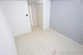 プレサンス神崎川ファインブレス  ｜ 大阪府大阪市淀川区三津屋北2丁目（賃貸マンション1K・2階・22.04㎡） その10