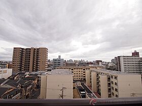 淀川ハイライフマンション  ｜ 大阪府大阪市淀川区野中北1丁目17-34（賃貸マンション3LDK・6階・77.40㎡） その20