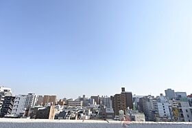 ベラジオ新大阪北  ｜ 大阪府大阪市淀川区東三国1丁目13-7（賃貸マンション1K・2階・23.11㎡） その20