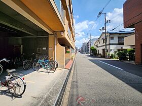 朝日プラザアクシス東淀川  ｜ 大阪府大阪市東淀川区菅原7丁目6-8（賃貸マンション1R・3階・14.73㎡） その30