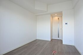 スプランディッド新大阪WEST  ｜ 大阪府大阪市淀川区木川西4丁目2-27（賃貸マンション1K・4階・21.09㎡） その7