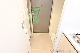 スプランディッド十三本町  ｜ 大阪府大阪市淀川区十三本町1丁目17-4（賃貸マンション1K・6階・23.65㎡） その12