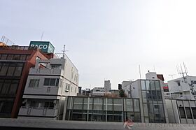 プレサンス新大阪クロステージ  ｜ 大阪府大阪市淀川区西中島4丁目5-6（賃貸マンション1K・3階・21.66㎡） その20