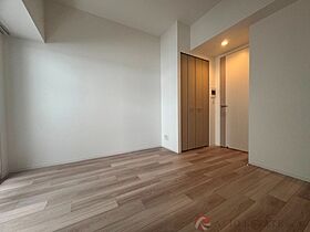 アルティザ江坂  ｜ 大阪府吹田市豊津町2-24（賃貸マンション1K・10階・23.56㎡） その10