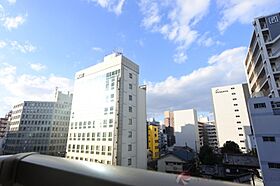 イーストコート新大阪  ｜ 大阪府大阪市東淀川区東中島2丁目8-11（賃貸マンション1K・4階・28.46㎡） その20