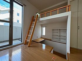 ドルチェヴィータ新北野  ｜ 大阪府大阪市淀川区十三本町1丁目（賃貸マンション1K・5階・30.02㎡） その28