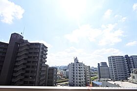 レフィーナカルム江坂  ｜ 大阪府吹田市広芝町6-32（賃貸マンション1K・14階・36.85㎡） その20