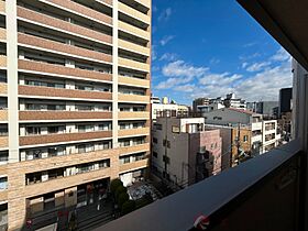 HIKARI マンション  ｜ 大阪府大阪市淀川区塚本2丁目11-18（賃貸マンション1DK・5階・32.85㎡） その20