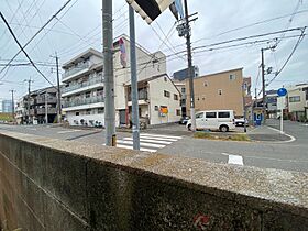 リブレ木川  ｜ 大阪府大阪市淀川区木川東1丁目11-26（賃貸マンション1R・1階・31.00㎡） その20