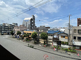 ラナップスクエア新大阪  ｜ 大阪府大阪市淀川区東三国4丁目3-7（賃貸マンション1K・8階・24.80㎡） その20