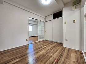 サンプラザ新北野 C棟  ｜ 大阪府大阪市淀川区新北野3丁目11-18（賃貸マンション1LDK・5階・28.00㎡） その21