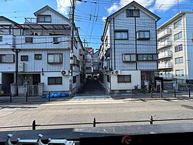 パティオ小松  ｜ 大阪府大阪市東淀川区小松4丁目9-2（賃貸マンション2LDK・2階・50.31㎡） その20