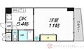 大拓ハイツ63階6.7万円