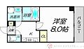 ASTIA.西中島-23階6.7万円
