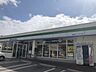 周辺：ファミリーマート　豊見城ニュータウン店 450m