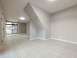 中古戸建　松本市大字松原