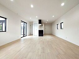 中古戸建　松本市波田