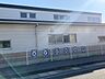 周辺：あがた保育園あがた保育園 850m