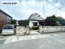 売土地 松本市大字島立