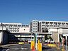 周辺：まつもと医療センターまつもと医療センター 1000m