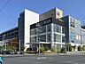 周辺：ヒルズウォーク徳重ガーデンズまで　2500m　徒歩約32分/車で約7分