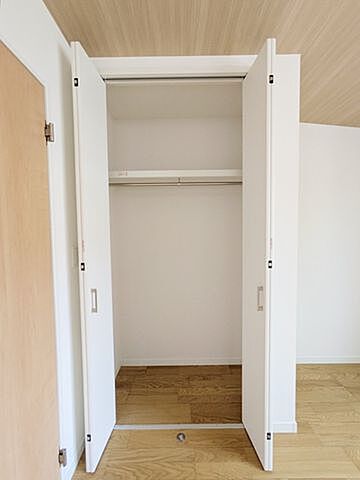 収納 広島市南区宇品御幸3丁目