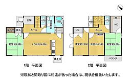 JR山陽本線 五日市駅 7.7km