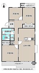 JR山陽本線 新井口駅 徒歩15分