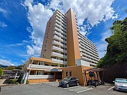 ペルル中山南参番館