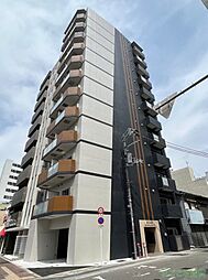 花園町駅 6.7万円