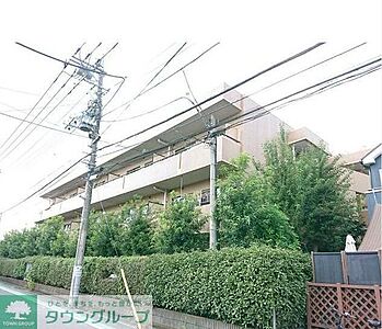 外観 外観